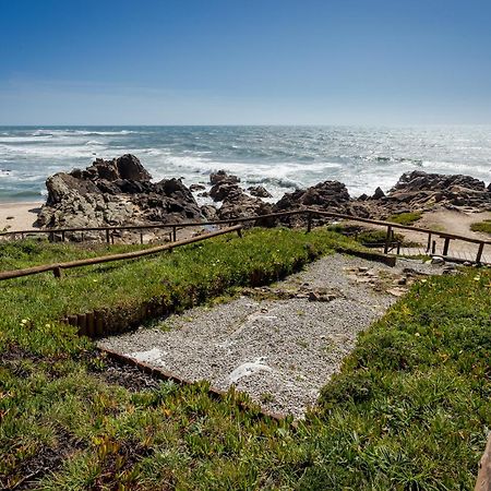 714 Mugnano House Aveleda Villa Vila do Conde Dış mekan fotoğraf